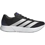 Adidas Duramo RC2 Laufschuhe Herren