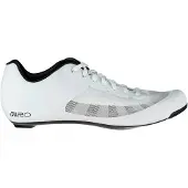 Giro Empire Slx Ii Rennradschuhe