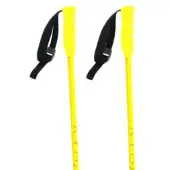One Way Junior Neon Yellow neon yellow 070