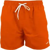Crowell Bade shorts M 300/400, orangefarben - Größe 2XL