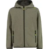 CMP 34h6394 Jacke