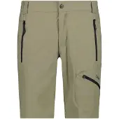 CMP Bermuda 31t5177 Kurze Hose