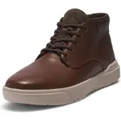 Timberland Herren-Sportschuhe, braun