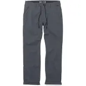 Salty Crew Transom Tech Pants magnet (MGNT) 33