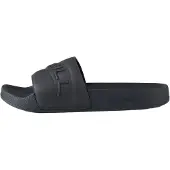 O'Neill Embossed Badesandalen
