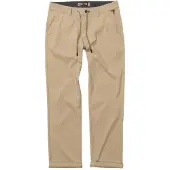 Salty Crew Transom Tech Pants khaki (KHA) 31