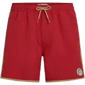 O'Neill Herren Badeshorts O'RIGINALS SCALLOP 16" SWIMSHORTS