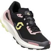 SCOTT - Shoe Kinabalu Trail - Trailrunningschuhe Gr 40,5 weiß