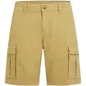 O'Neill Essentials Cargo Shorts oak ridge (16060) 30