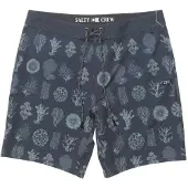 Salty Crew Crew Boardshort magnet (MGNT) 28