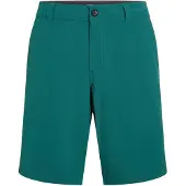 O'Neill O’neill Hybrid 19” Shorts botanical heat (15097) 36