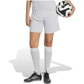 Adidas Shorts für Damen Tiro 26 League