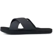 O'Neill Koosh Crossover Badesandalen