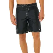 Rip Curl RipCurl Premium Surf Boardshort black (0090) 28