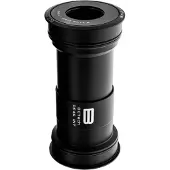 BIKONE Keramisches Tretlager Evo Shimano