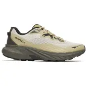 Merrell Agility Trail Trailrunning-schuhe
