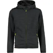 CMP 34e7074 Jacke
