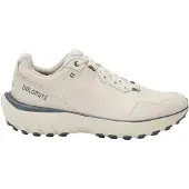Dolomite - Shoe Carezza Go - Freizeitschuhe Gr 36 weiß
