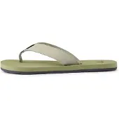 O'Neill Fabric Sandals avery fern (16048) 41