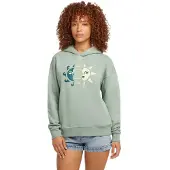 O'Neill Summer Musthave Kapuzenpullover