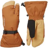 Sealskinz - Congham - Handschuhe Gr L braun