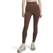 Under Armour Seamless Cotton Leggings