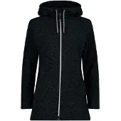 CMP 34h2856 Jacke