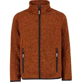 CMP Heavy 3h60744 Fleece