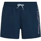 O'Neill Retro 14'' Swimshorts english evening (15093) S