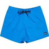 Quiksilver - Everyday Solid Volley - Boardshorts Gr M blau