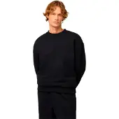 Oakley Soho Gen Crewneck Sweatshirt