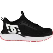 Dc-shoes Roammax Sportschuhe