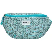 Roxy Gürteltasche "Wildest Dream"