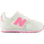 New Balance 323 Bungee Lace Hook &amp; Loop Top Strap Sportschuhe