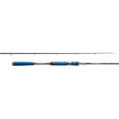 Rapala Max Fight Spin 213cm M 10-28g - Meeresrute