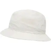 Oakley Apparel 47 Soho Gen Fischerhut
