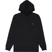 Dc-shoes Lorion Sweatshirt