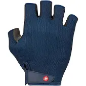 Castelli Competizione 3 Kurze Handschuhe