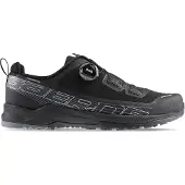 Gaerne G.blazar Mtb-schuhe