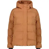 CMP 34k0706 Steppjacke