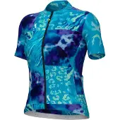 ALÉ Pragma Linfa Kurzarm-radtrikot