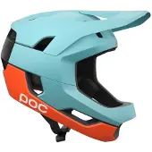 POC Otocon Race Mips Mtb-helm