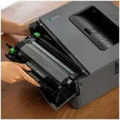 Brother Ink Tn-2590 Brother Toner