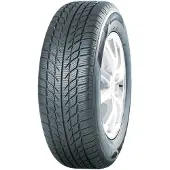 Westlake SW608 205/55 R16 91H Winterreifen