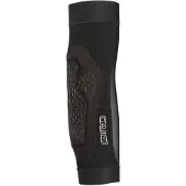 Giro Loam Ellenbogen-Ärmel L 2678582
