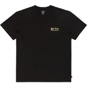 Billabong Segment Kurzarm-t-shirt