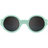 Chicco Sonnenbrille Grün Kinder Grün One Size
