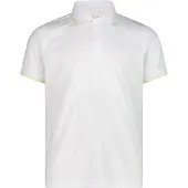 CMP Herren Polo MAN POLO