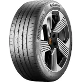 Continental EcoContact 7 S 275/45 R22 112V XL Sommerreifen