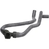 SASIC Kühlerschlauch Wasserschlauch für OPEL Astra J Sports Tourer (P10) 3406315